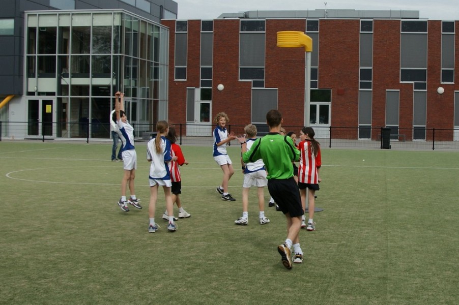 Korfbal E1  28 mei-6-.jpg